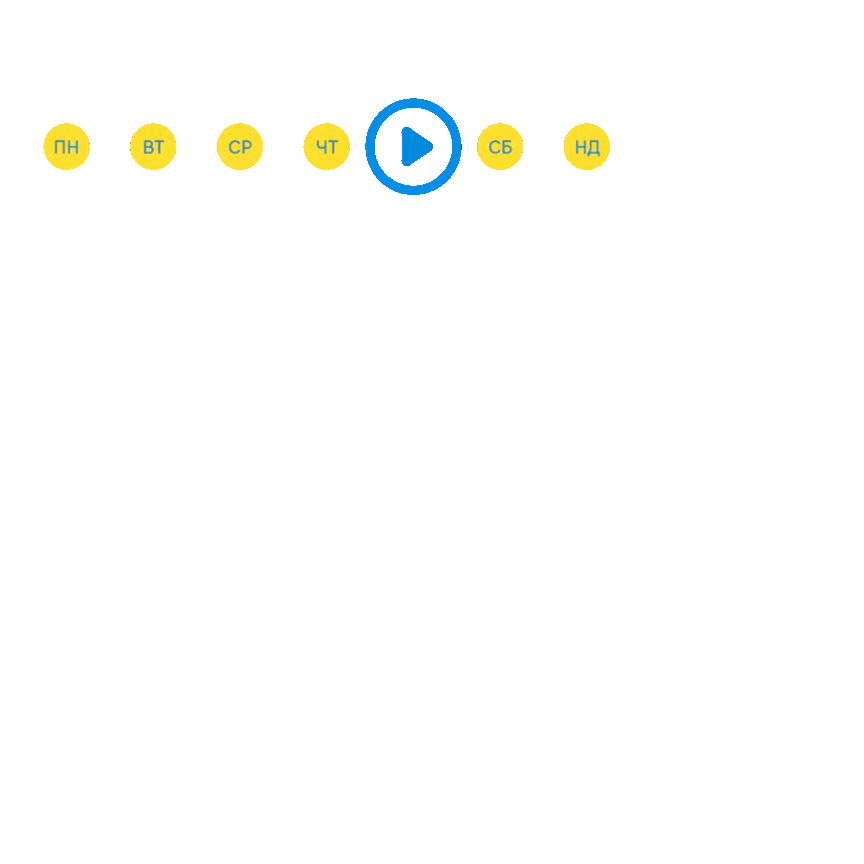 Привіт! Що нового